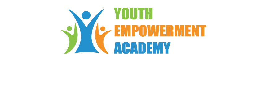 Youth Empowerment Academy